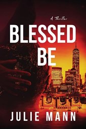 Blessed Be