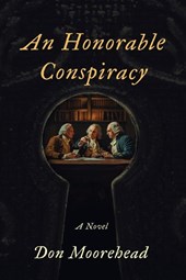 An Honorable Conspiracy