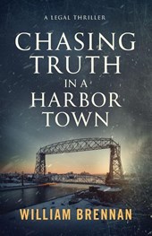 Chasing Truth in a Harbor Town