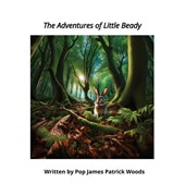 The Adventures of Little Beady