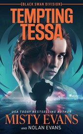 Tempting Tessa