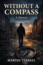 Without A Compass