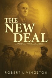 The New Deal
