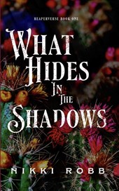 What Hides in the Shadows