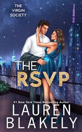 The RSVP
