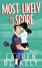 Most Likely To Score