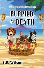 Puppied to Death