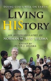 Living HIStory