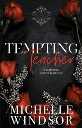 Tempting Teacher