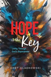 Hope is the Key