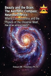 Beauty and the Brain