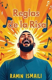 Reglas de la Risa