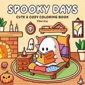 Spooky Days