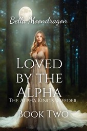 Loved by the Alpha