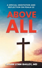 Above All