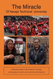 The Miracle of Navajo Technical University