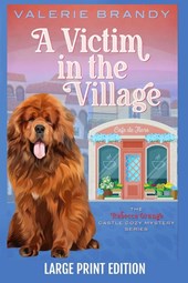 A Victim in the Village