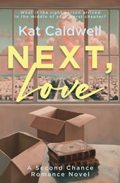 Next, Love