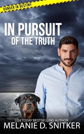 Snitker, M: In Pursuit of the Truth