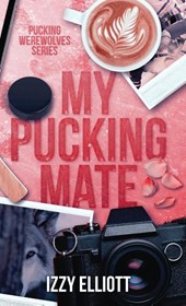 My Pucking Mate