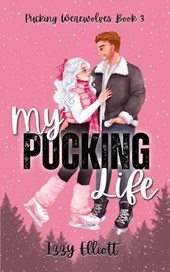 My Pucking Life