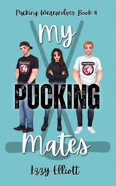 My Pucking Mates
