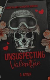 Unsuspecting Valentine