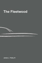 The Fleetwood