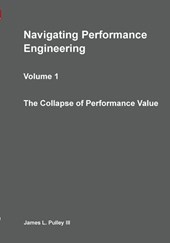 Navigating Performance Engineering