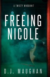 Freeing Nicole