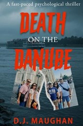 Death on the Danube