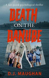 Death on the Danube