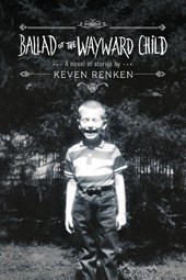 Ballad of the Wayward Child