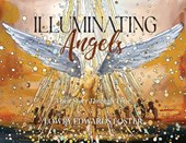 Illuminating Angels: Their Story Through Time