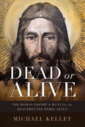 Dead or Alive