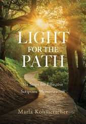 Light for the Path