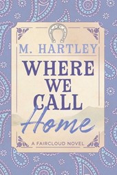 Where We Call Home
