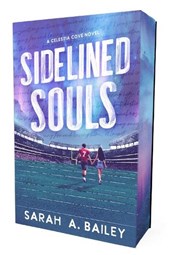 Sidelined Souls