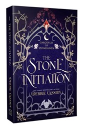 The Stone Initiation