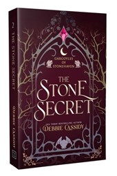 The Stone Secret