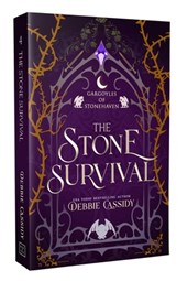 The Stone Survival