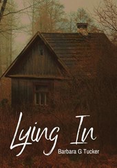 Tucker, B: Lying In