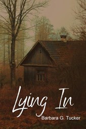 Lying In