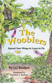The Wooblers