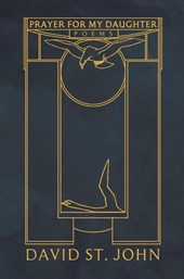 Prayer for My Daughter