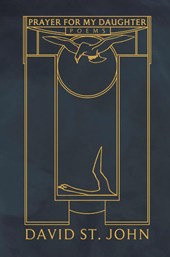 Prayer for My Daughter