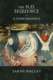 The H.D. Sequence-A Concordance