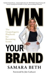 Win Your Brand