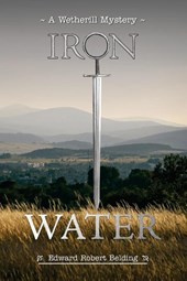 Iron Water