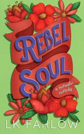 Rebel Soul